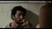 Vidio Bokep Scandal Planet presents colon naked celebrity sex scenes mp4