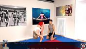 Bokep Video City Pleasures Episode 15 Very Hot Day I help my Blonde Friend in her exercise recovery therapy but I see her Ass terbaru