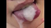 Bokep HD Sexy teen who loves swimming gets a messy facial from a group of horny men excl Japanese Bukkake Orgy hot