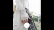 Video Bokep Thai Ladyboy masturbating in a public square terbaik