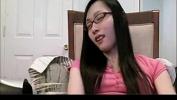 Bokep 2020 Asian ladyboy jerking on webcam only for you shemalewebcam period xyz