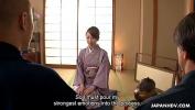 Film Bokep Lady Yui getting a nice hot anal double penetration creampie 2020