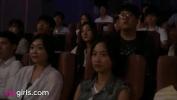 Bokep Video KOREAN PORN vert SEXY LESSON terbaru