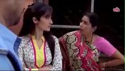 Download Video Bokep Indian sister sex with step brother complete xvideos terbaru