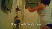 Bokep Mobile Girl Lets You Watch Her Shower Via Webcam 2022