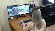 Download Bokep Gamer Girl Gets Fucked During a Live Broadcast Letty Black 3gp