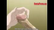 Bokep Mobile hentai sin censura 3gp online