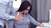 Film Bokep Dirty flix teacher and student sex