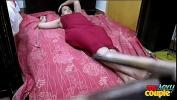 Bokep Video Cute sonia from delhi with her sexy hubby