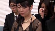 Bokep Terbaru Sex ved japansk begravelse hot