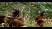 Download Video Bokep Old Human Xxx In Jungle terbaru