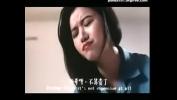Download Film Bokep asian movies online