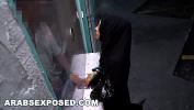 Bokep Mobile ARABSEXPOSED Muslim Lady Seeks Refuge And Gets Special Treatment hot
