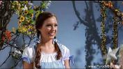 Bokep Video Midget Sex From The Wizard Of Oz 3gp