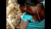 Bokep satin nighty village indian black aunty hot