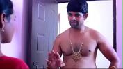 Download Bokep Priya thevidiya Munda hot sexy Tamil maid sex with owner HD with clear audio terbaru