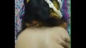 Bokep 2020 Call Girls In Delhi 24 sol 7 Call 9599341816 Shot 2000 Night 6000 Delhi