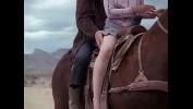 Nonton Video Bokep She Was Ready comma Willing and Hotter Than the Desert Sun excl terbaru