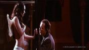 Nonton Bokep Megan Fox Passion Play scene 1 3gp