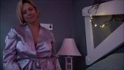 Bokep Mobile StepMother amp Son Get Ready for Bed gratis
