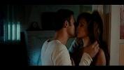 Download Video Bokep Jenifer lopez sex in boy next door HD quality