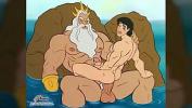 Download Bokep Gay cartoon sex xxx 3gp online