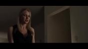 Download Bokep Blacked blonde Naomi Watts in a courious film 3gp