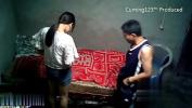 Bokep 2020 Spy Chinese Street Hooker S3 E5 terbaru