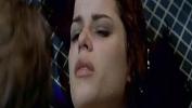 Bokep Denise Richards lpar w Neve Campbell rpar Wild Things lpar lesbian pool rpar terbaik