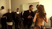 Vidio Bokep Emily Ratajkowski super sexy GQ Turkey Backstage hot