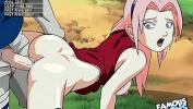 Video Bokep Terbaru sakura x sasuke 2020