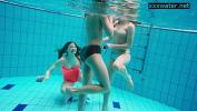 Bokep 2020 Hot girls strip eachother underwater terbaik