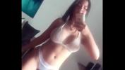 Film Bokep Sexy Venezolana Bailando gratis