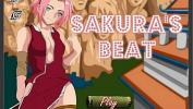 Video Bokep Terbaru Sakura DiacriticalAcute s Beat 2020