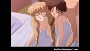 Bokep Video アニメのエロアニメ名を教えてください 3 3gp