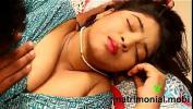 Bokep Hot Aunty With Husband Brother 3gp online