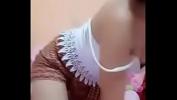 Download Film Bokep webcam cutie in cute white top 3gp