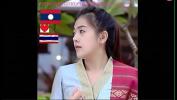 Download Film Bokep Laos secretly in Thailand terbaru 2020