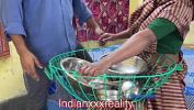 Film Bokep सबसे अच्छा बर्तन बेचने वाली xxx No period 1 स्पष्ट हिंदी आवाज में