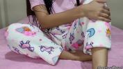 Video Bokep Terbaru My Niece Hurts and I Give Her Massages The Day I Take Advantage of My Niece apos s Weakness 3gp
