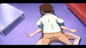 Bokep Video Anime Virgin Sex For The First Time hot