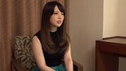 Film Bokep pretty cute sexy japanese girl sex adult douga Full version https colon sol sol is period gd sol BvOAId terbaru