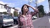 Download Bokep Asian off the streets toy fucking her tender parts terbaru 2020