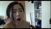 Bokep Mobile Hot Amateur Korean Porn 1 3gp online