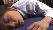 Nonton Video Bokep Uncensored Japanese Boy Girl Amateur Sex terbaru 2020