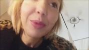 Bokep Video mum is pregnant again comma see how much milk comes out of her big nipples period period period she said she wanted to be pregnant again comma see for yourself mp4