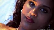 Link Bokep Bollywood Hottie Exotic Dancer hot
