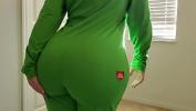 Bokep 2020 CURVY 18YO LATINA CRYSTAL LUST FUCKS HER BIG BRO IN A GREEN ONESIE terbaik