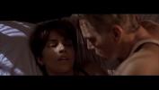 Nonton Video Bokep Halle Berry Monster apos s Ball mp4