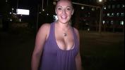 Nonton Film Bokep A huge tits star Krystal Swift is going to a public sex gang bang orgy terbaik